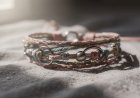 Bracelet liberty : l’accessoire coloré et personnalisé qui fait la différence