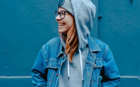 Pourquoi choisir des bijoux personnalisés