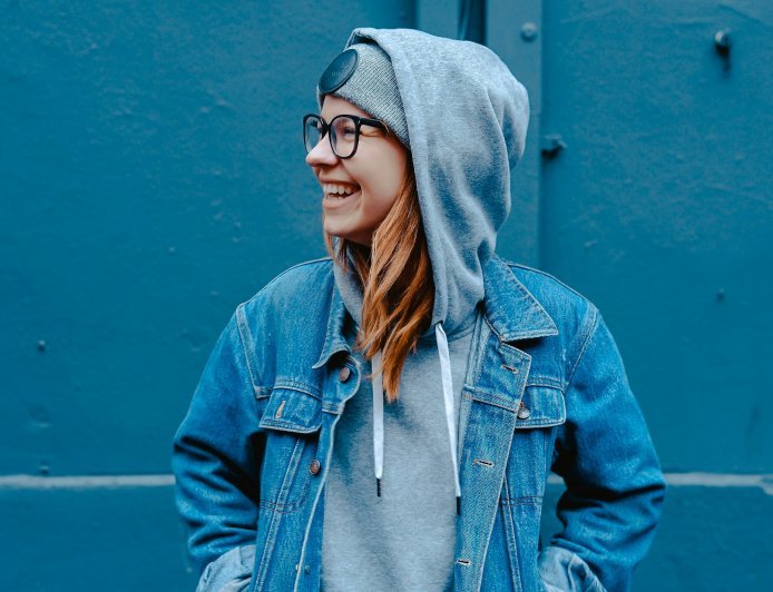 Pourquoi choisir des bijoux personnalisés